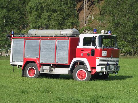 Bild 15.JPG - RW 1 seit 1990 im Dienst der FF Schönheide/Erzg.